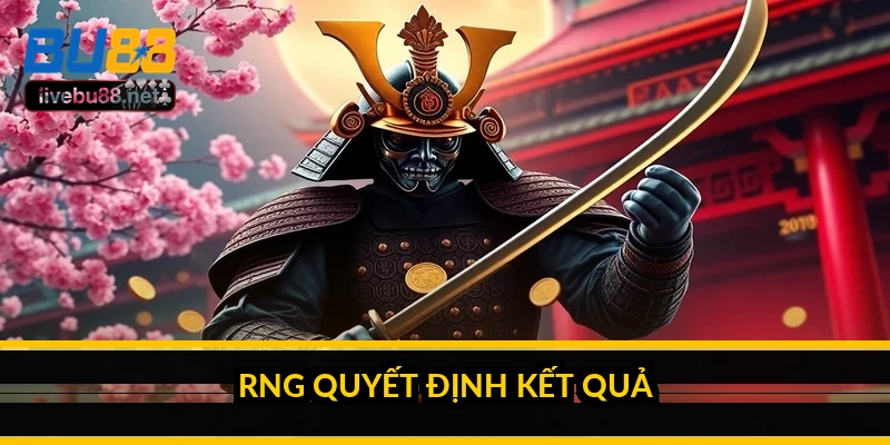 Khung giờ vàng nổ hũ có thật không? Sự thật ít ai nói 3 RNG quyết định kết quả như thế nào?